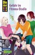 Gefahr im Fitness-Studio / Die drei... - Bild 1
