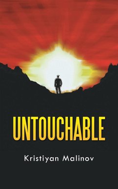 Untouchable