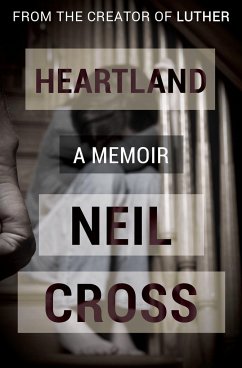 Heartland - Cross, Neil