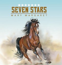 Seven Stars - Margaret, Mary