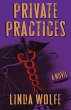 Private Practices - Bild 1