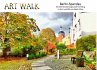 Art Walk Berlin-Spandau - Bild 1