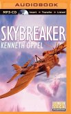 Skybreaker