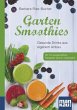 Garten-Smoothies - Bild 1