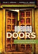 Opening Doors - Bild 1