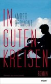 In guten Kreisen In guten Kreisen