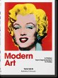 Moderne Kunst 1870-2000. Vom... - Bild 1