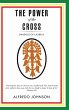 The Power of the Cross - Bild 1