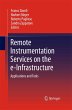 Remote Instrumentation Services on the... - Bild 1