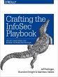 Crafting the Infosec Playbook - Bild 1