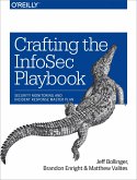 Crafting an Information Security Playbook