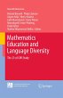 Mathematics Education and Language... - Bild 1