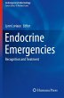 Endocrine Emergencies - Bild 1