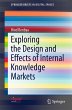 Exploring the Design and Effects of... - Bild 1