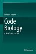 Code Biology - Bild 1