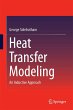 Heat Transfer Modeling - Bild 1