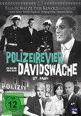 Polizeirevier Davidswache