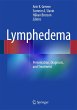 Lymphedema - Bild 1