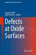 Defects at Oxide Surfaces - Bild 1