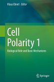 Cell Polarity 1