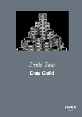 Das Geld Das Geld