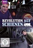 BBC Revolution auf Schienen