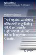 The Empirical Validation of House... - Bild 1
