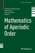 Mathematics of Aperiodic Order - Bild 1
