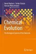 Chemical Evolution - Bild 1