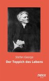 Der Teppich des Lebens