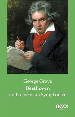 Beethoven - Grove, George