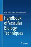 Handbook of Vascular Biology Techniques Handbook of Vascular Biology Techniques