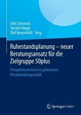 Finanzberater Buch Versandkostenfrei Kaufen Bücherde - 