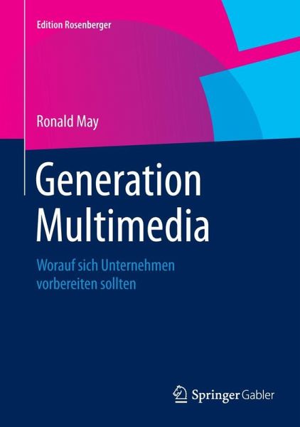 Generation Multimedia