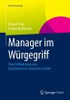 Manager im Würgegriff - Bild 1