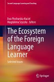 The Ecosystem of the Foreign Language Learner