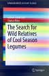 The Search for Wild Relatives of Cool... - Bild 1