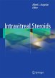 Intravitreal Steroids - Bild 1