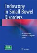Endoscopy in Small Bowel Disorders - Bild 1