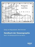 Handbuch der Ozeanographie