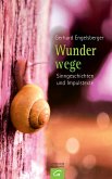 Wunderwege (eBook, ePUB)
