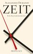 Zeit (eBook, ePUB) - Bild 1