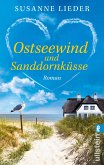 Ostseewind und Sanddornküsse (eBook, ePUB)