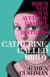 Catherine, Called Birdy (eBook, ePUB) - Bild 1