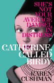 Catherine, Called Birdy (eBook, ePUB)