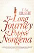 The Long Journey of Poppie Nongena... - Bild 1