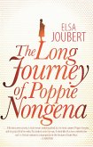The Long Journey of Poppie Nongena (eBook, ePUB)