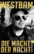 Die Macht der Nacht (eBook, ePUB) - Bild 1