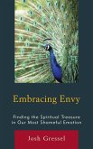 Embracing Envy (eBook, ePUB)