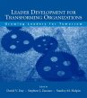 Leader Development for Transforming... - Bild 1